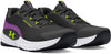 Dynamic Select fitness schoenen