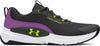 Dynamic Select fitness schoenen