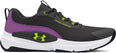 Dynamic Select fitness schoenen