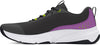 Dynamic Select fitness schoenen