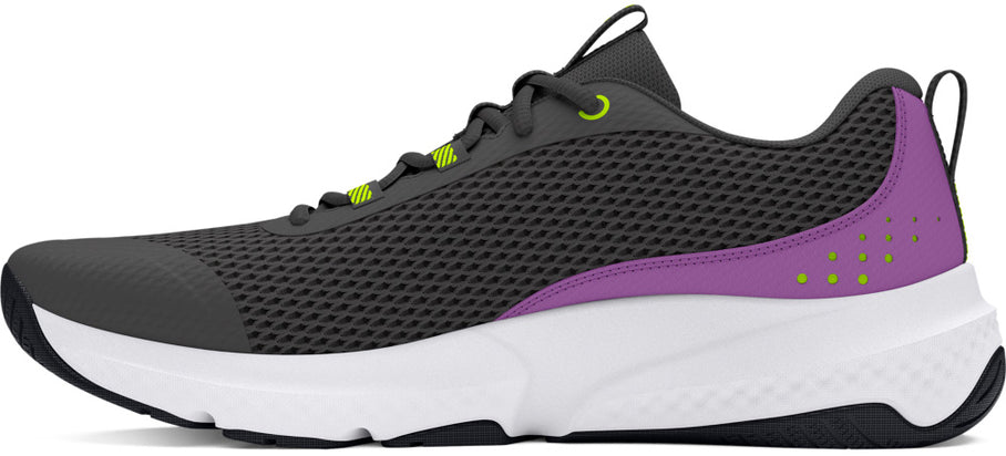 Dynamic Select fitness schoenen