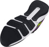 Dynamic Select fitness schoenen