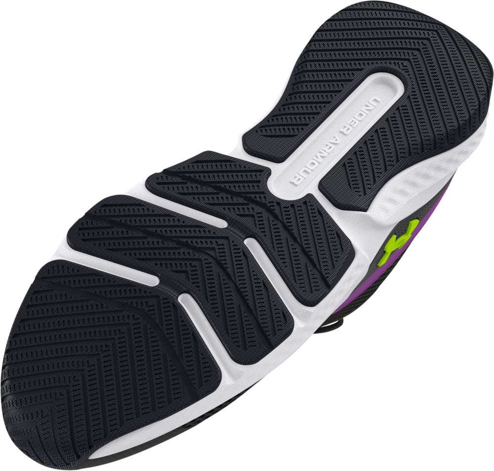 Dynamic Select fitness schoenen