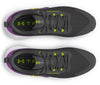 Dynamic Select fitness schoenen