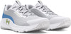 Dynamic Select fitness schoenen