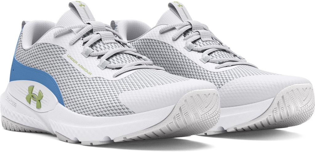 Dynamic Select fitness schoenen