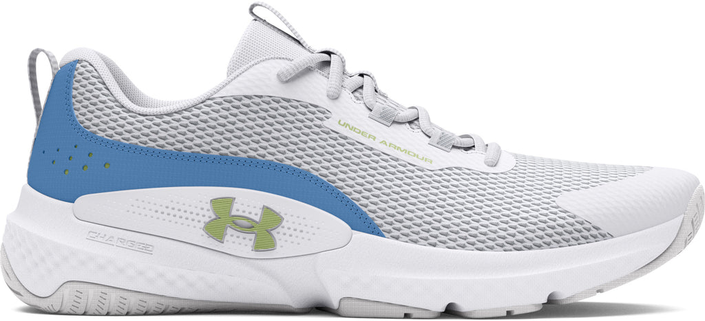 Dynamic Select fitness schoenen