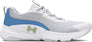 Dynamic Select fitness schoenen