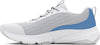 Dynamic Select fitness schoenen