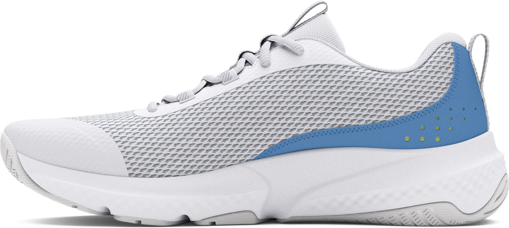 Dynamic Select fitness schoenen