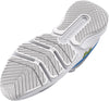 Dynamic Select fitness schoenen
