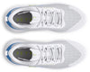 Dynamic Select fitness schoenen