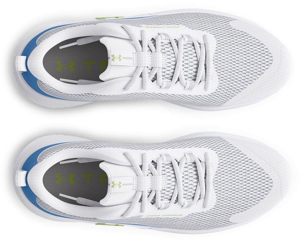 Dynamic Select fitness schoenen