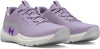 Dynamic Select fitness schoenen
