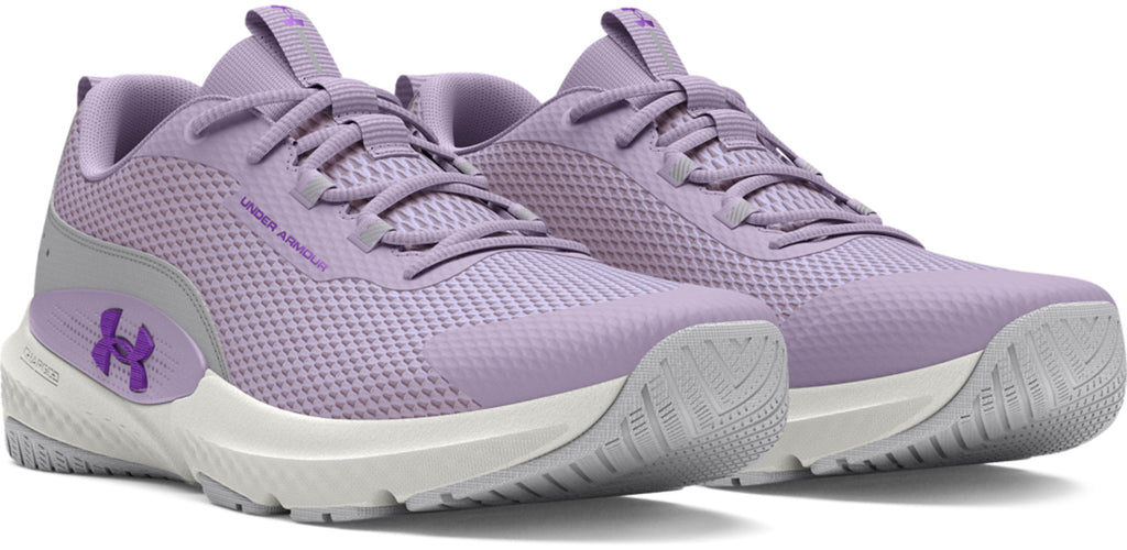 Dynamic Select fitness schoenen