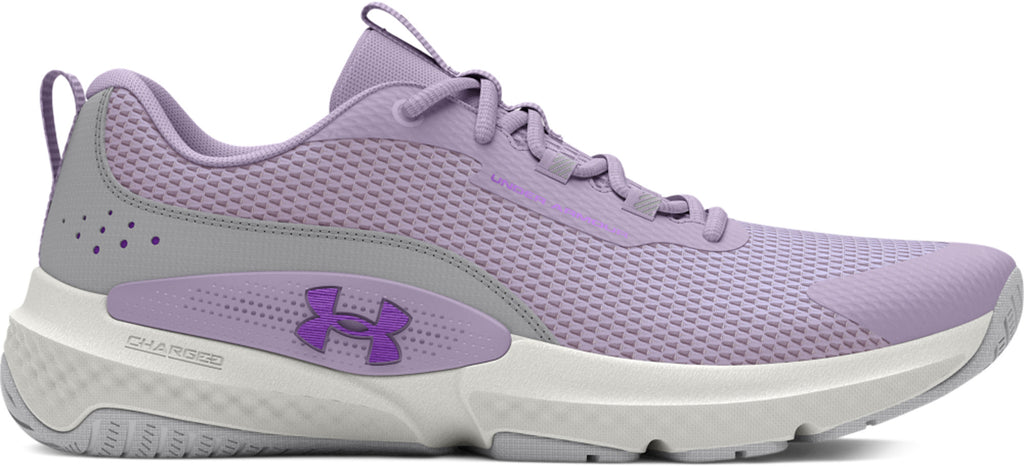 Dynamic Select fitness schoenen