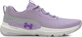 Dynamic Select fitness schoenen