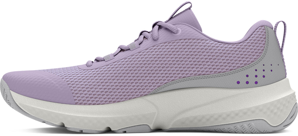 Dynamic Select fitness schoenen