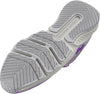 Dynamic Select fitness schoenen