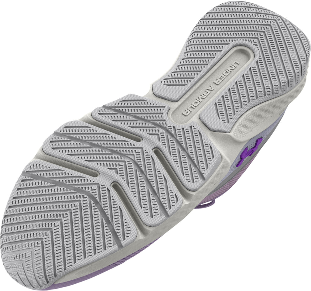Dynamic Select fitness schoenen