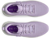 Dynamic Select fitness schoenen
