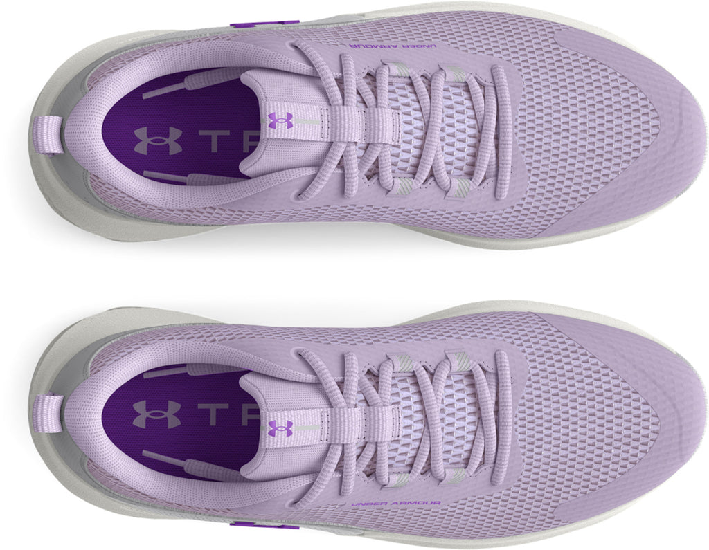 Dynamic Select fitness schoenen