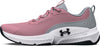 Dynamic Select fitness schoenen