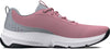 Dynamic Select fitness schoenen