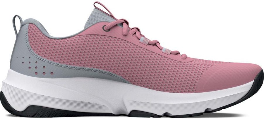 Dynamic Select fitness schoenen
