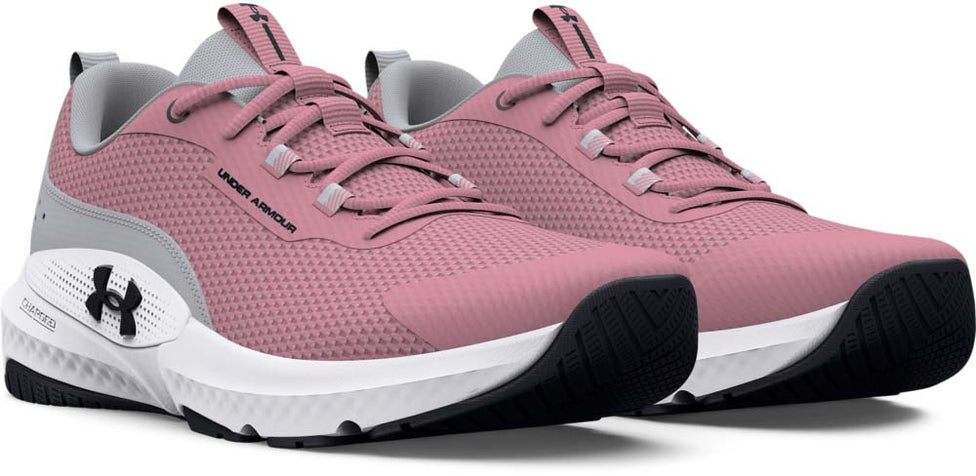 Dynamic Select fitness schoenen