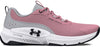 Dynamic Select fitness schoenen