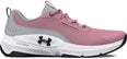 Dynamic Select fitness schoenen