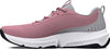 Dynamic Select fitness schoenen