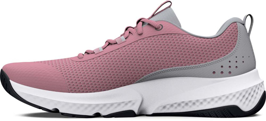 Dynamic Select fitness schoenen