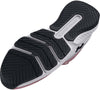 Dynamic Select fitness schoenen