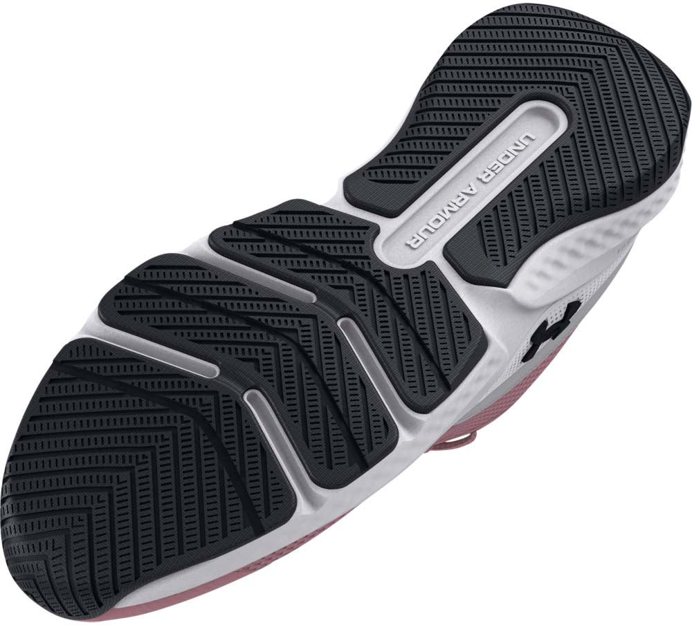 Dynamic Select fitness schoenen