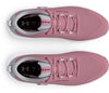 Dynamic Select fitness schoenen