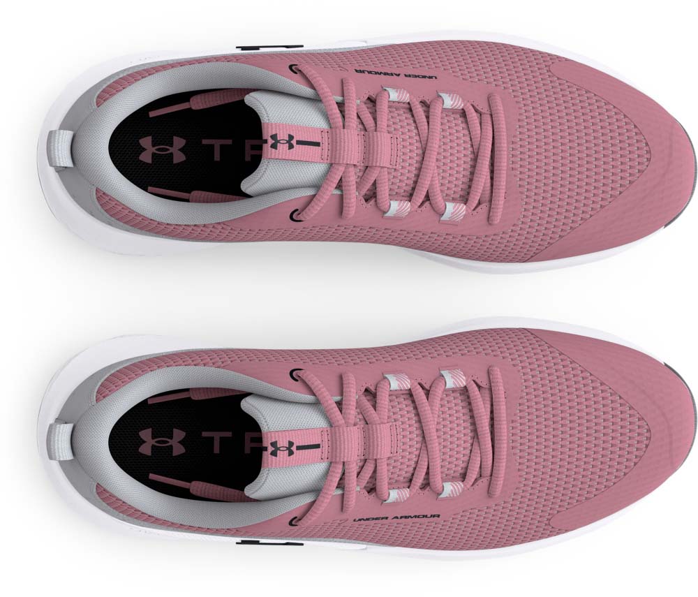 Dynamic Select fitness schoenen