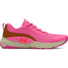 Dynamic Select fitness schoenen