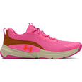 Dynamic Select fitness schoenen