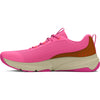 Dynamic Select fitness schoenen