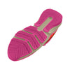 Dynamic Select fitness schoenen