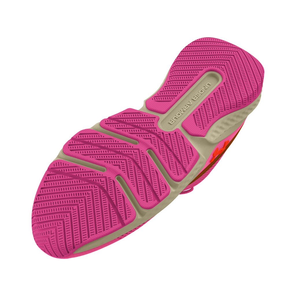 Dynamic Select fitness schoenen
