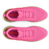 Dynamic Select fitness schoenen