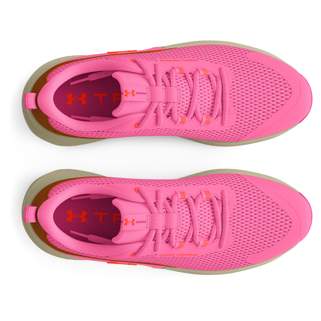 Dynamic Select fitness schoenen
