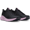 W Charged Commit Tr fitness schoenen