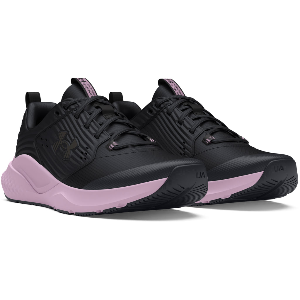 W Charged Commit Tr fitness schoenen