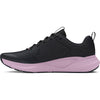 W Charged Commit Tr fitness schoenen
