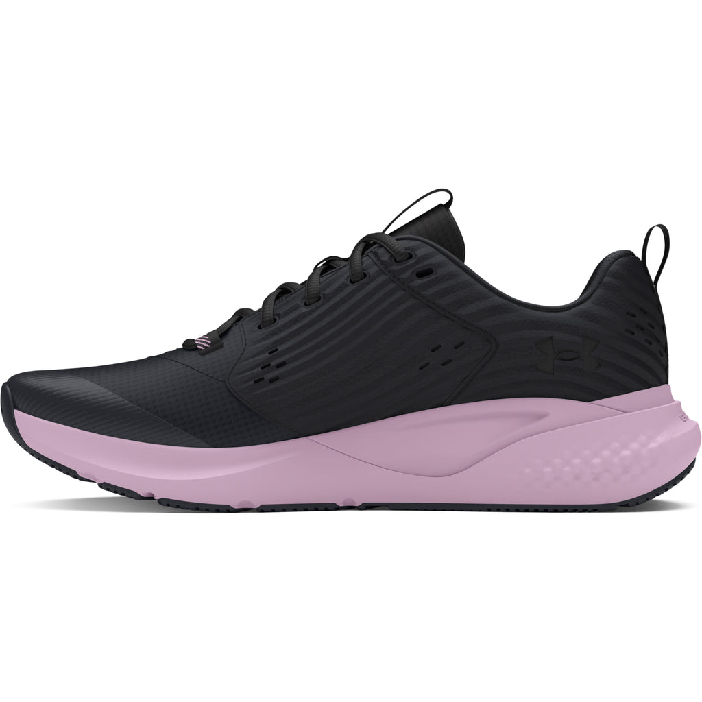 W Charged Commit Tr fitness schoenen