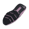 W Charged Commit Tr fitness schoenen